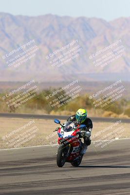 media/Dec-10-2023-SoCal Trackdays (Sun) [[0ce70f5433]]/Turn 3 Exit-Wheelie Bump (115pm)/